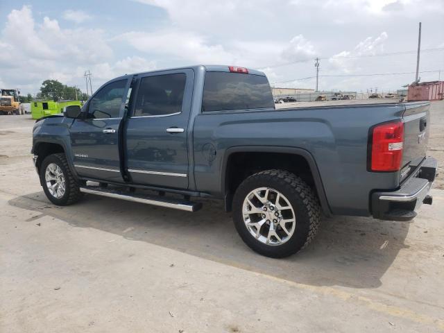 3GTP1VEC9EG435355 GMC Sierra C1500 Slt