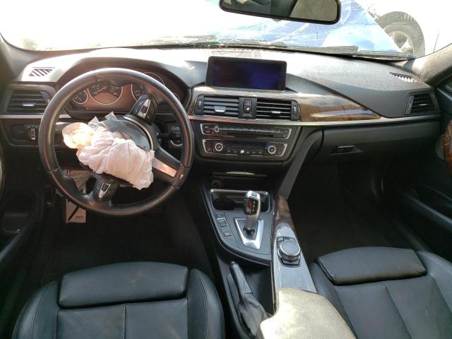 WBA3A5G5XFNS88059 BMW 328 I