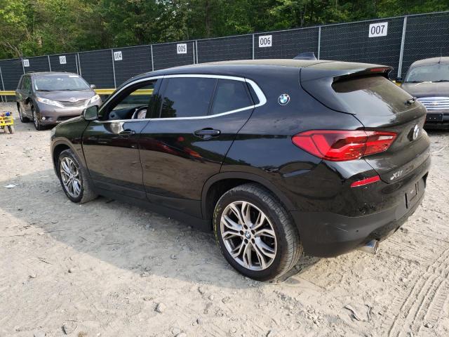 WBXYJ1C00L5P82456 BMW X2 Xdrive28i