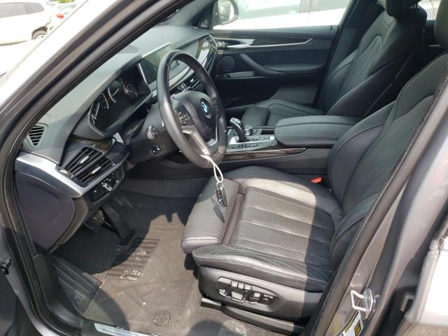 5UXKR0C57J0X83789 BMW X5 Xdrive35i
