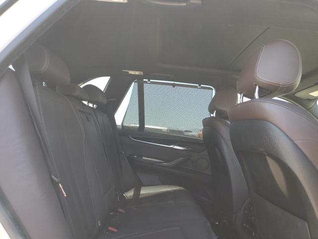 5UXKR6C51E0C03061 BMW X5 Xdrive50i