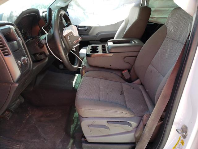1GTR1TEC7FZ301992 GMC Sierra C1500
