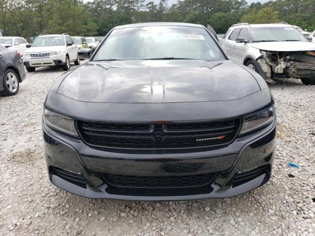 2C3CDXBG5PH535548 Dodge Charger Sxt