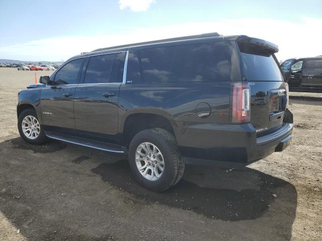 1GKS2GKC3JR331059 GMC Yukon Xl K1500 Slt