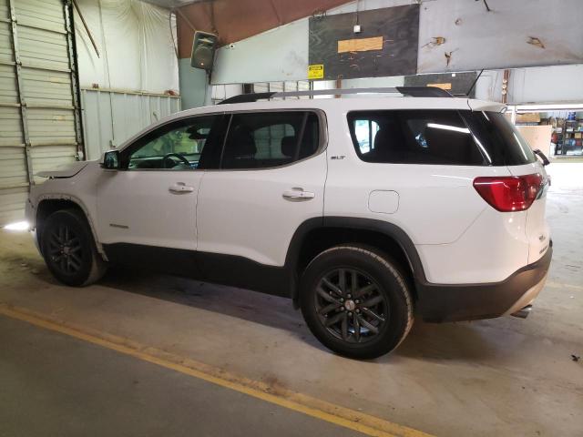 1GKKNULS1KZ102201 GMC Acadia Slt-1