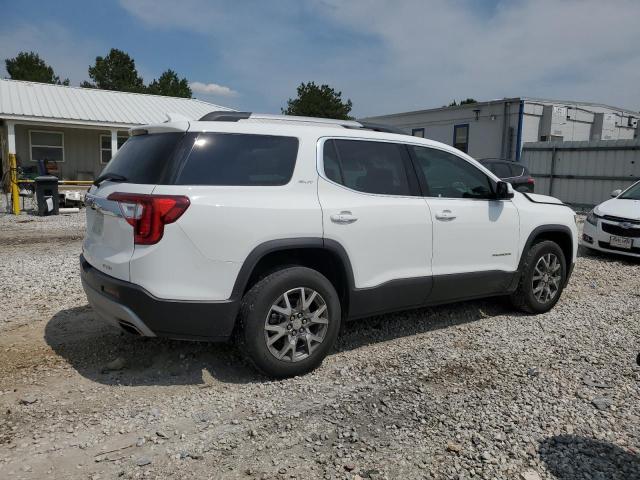 1GKKNULS3MZ137177 GMC ACADIA SLT
