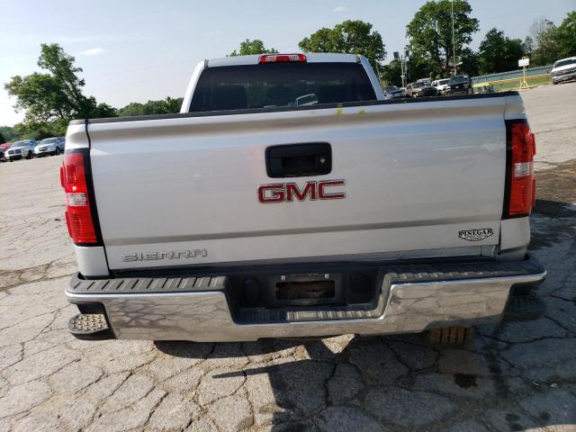 1GTN2LEC1JZ351789 GMC Sierra K1500