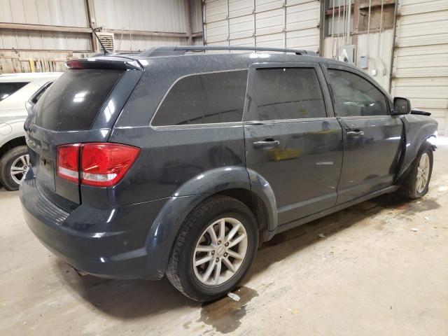 3C4PDCBB8JT170758 Dodge Journey Sxt