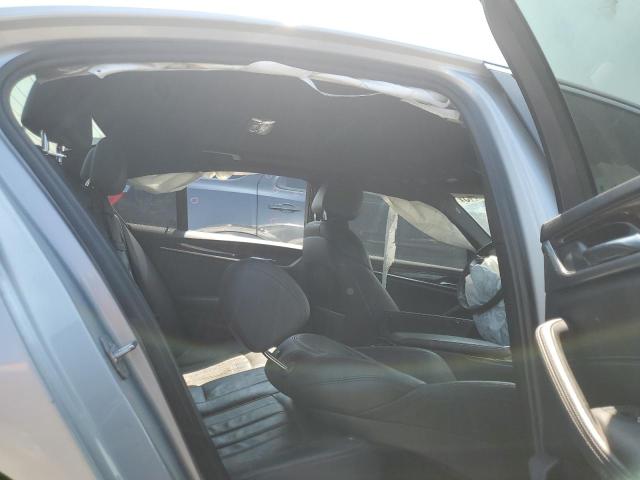 WBAJA5C51JWA39409 BMW 530 I