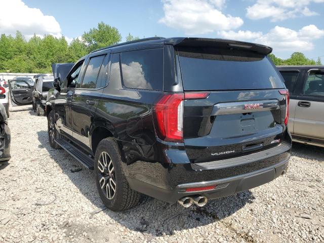 1GKS2CKL0PR236105 GMC Yukon At4