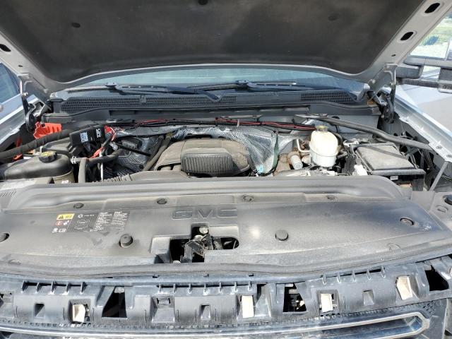 1GT12ZEG3FF571142 GMC Sierra K2500 Slt