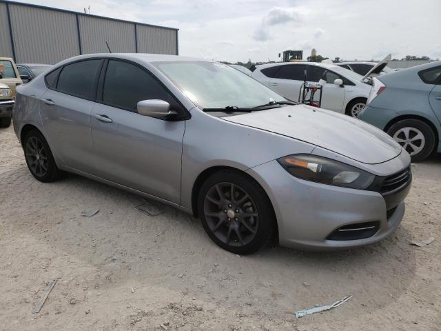 1C3CDFAA7GD516875 Dodge DART SE