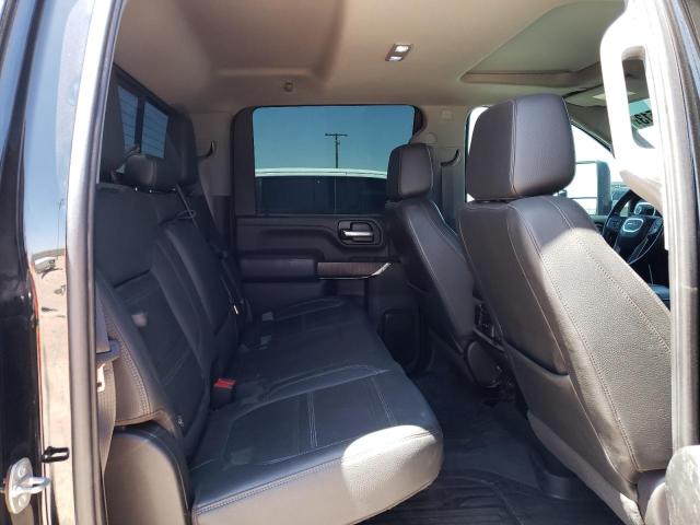 1GT49REY2LF327544 GMC Sierra K2500 Denali