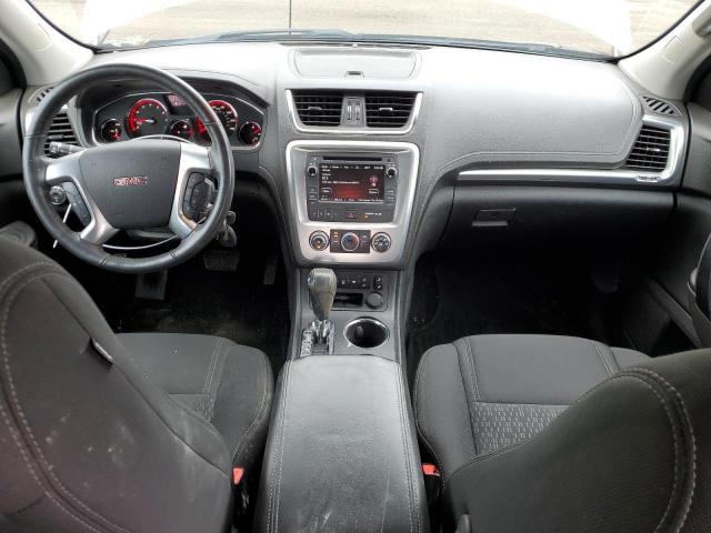 1GKKVPKD8EJ146624 GMC ACADIA SLE