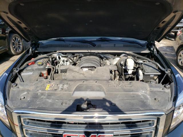 1GKS1AKC9HR219411 GMC YUKON SLE