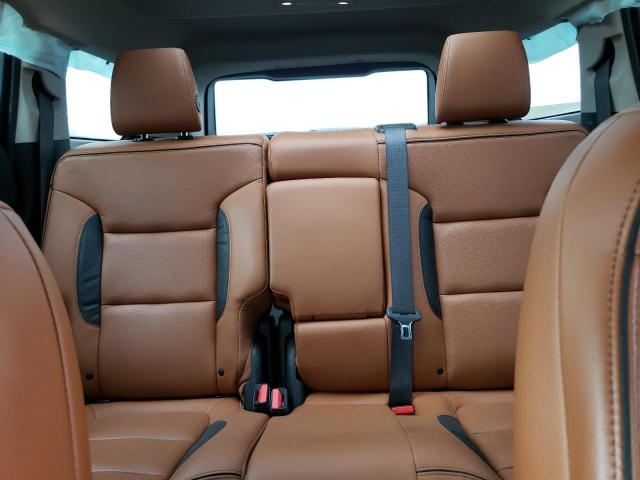 1GKKNVLS1HZ261847 GMC Acadia All Terrain