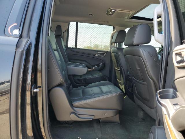 1GKS2JKJXFR513893 GMC YUKON XL DENALI