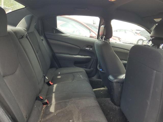 1C3CDZAB1EN228562 Dodge AVENGER SE