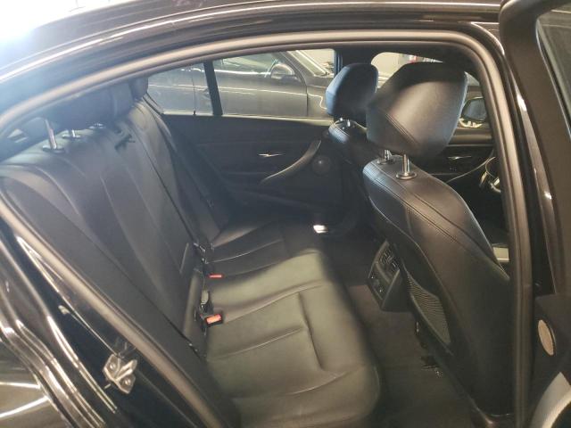 WBA3B3C53EJ981326 BMW 328 XI