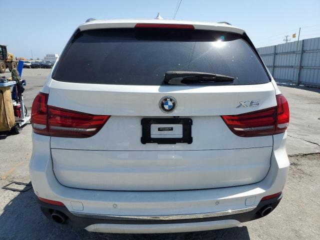5UXKR2C53G0R68927 BMW X5 Sdrive35i