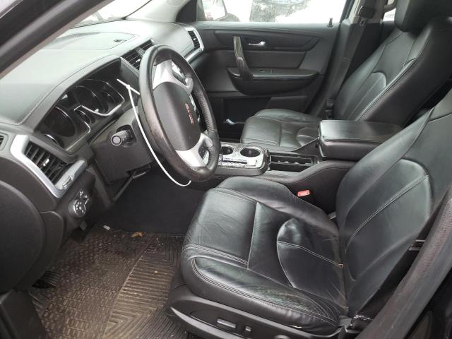 1GKKVRKD5GJ336279 GMC Acadia Slt-1