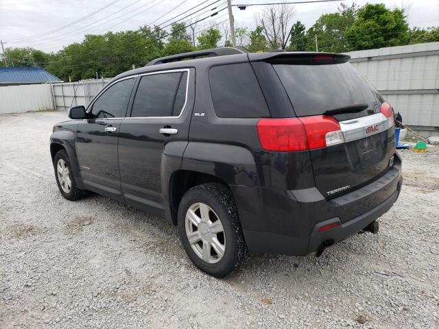 2GKFLRE32F6168414 GMC Terrain Sle
