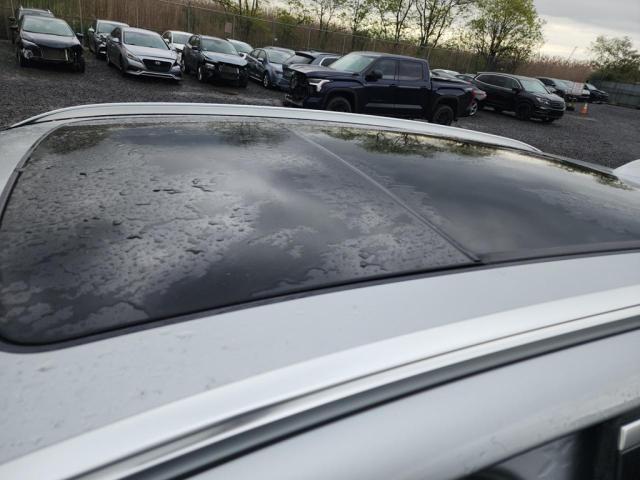 5UXTY5C08LLT33692 BMW X3 Xdrive30i