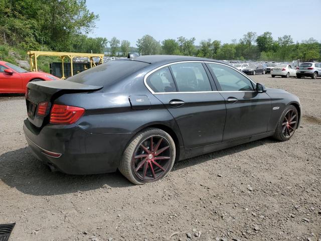 WBA5B3C59ED533194 BMW 535 XI