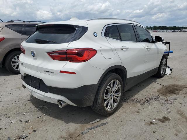 WBXYJ1C01L5P05532 BMW X2 Xdrive28i