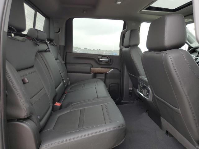 1GT49REYXPF175230 GMC Sierra K2500 Denali