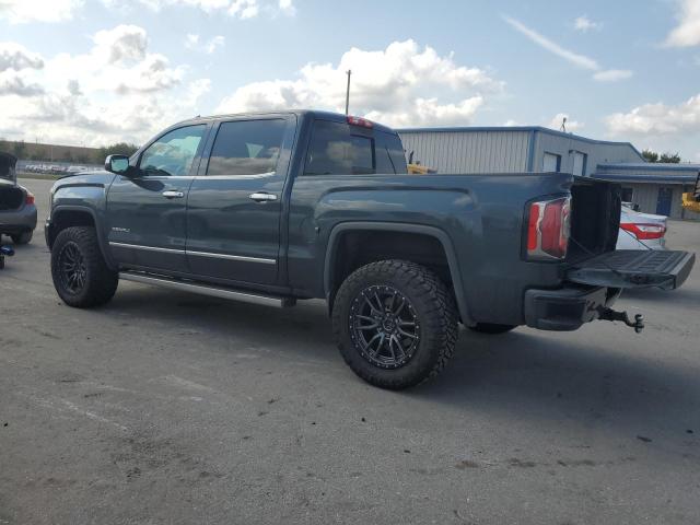 3GTU2PEJXHG482148 GMC Sierra K1500 Denali