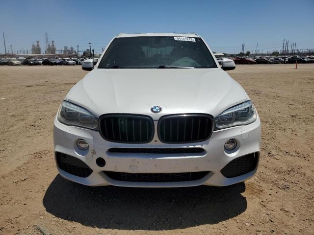 5UXKR6C51E0C03061 BMW X5 Xdrive50i