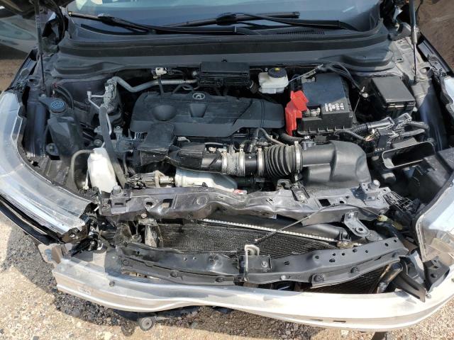 5J8TC2H39LL005877 Acura RDX
