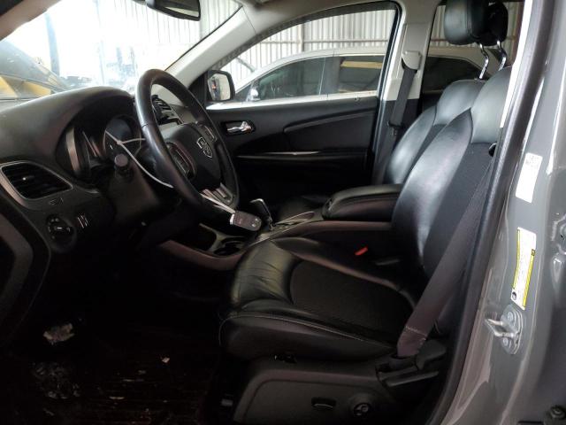 3C4PDCGG3KT763448 Dodge Journey Crossroad