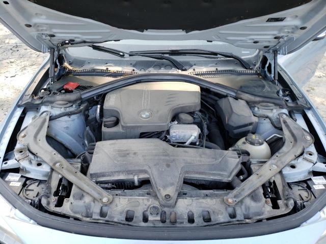 WBA3T1C57FP820574 BMW 428 Xi Sulev