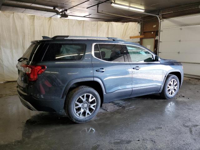 1GKKNRLS6LZ195182 GMC ACADIA SLE