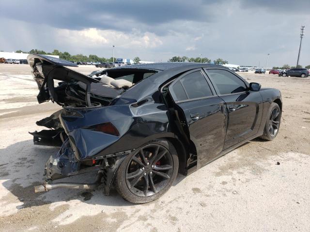 2C3CDXBG8EH268936 Dodge Charger Se