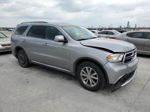 1C4RDHDG1FC200684 Dodge DURANGO LIMITED