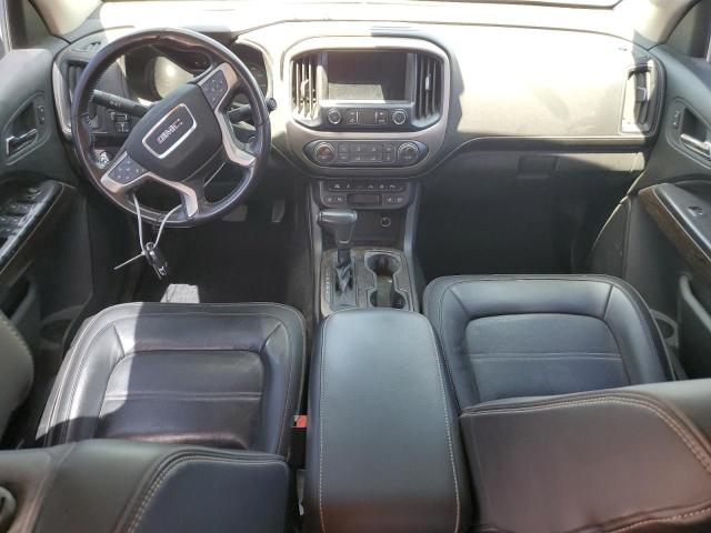 1GTP6EE1XK1141876 GMC Canyon Denali