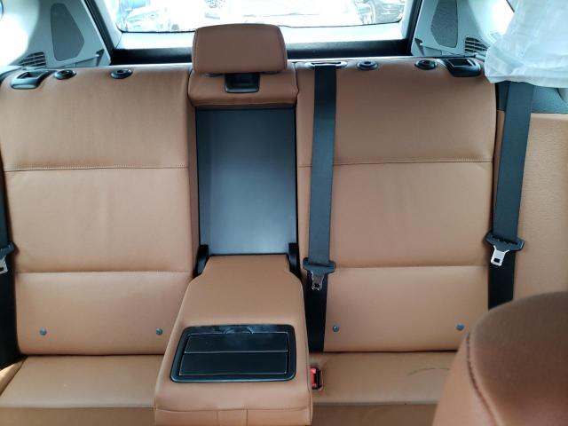 5UXWX7C58G0S17617 BMW X3 Xdrive35i