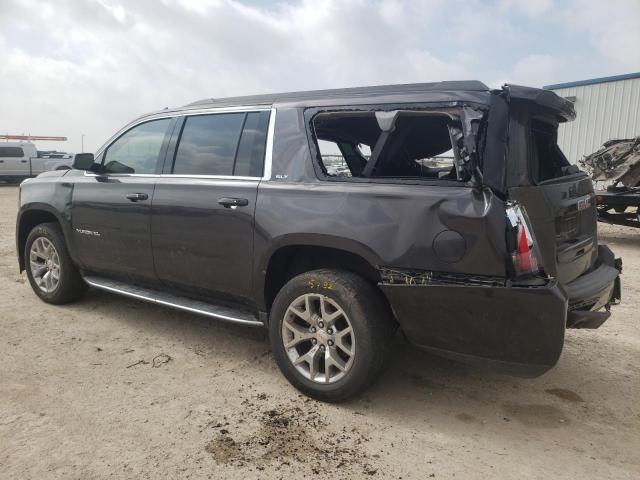 1GKS1GKC3GR325564 GMC Yukon Xl C1500 Slt