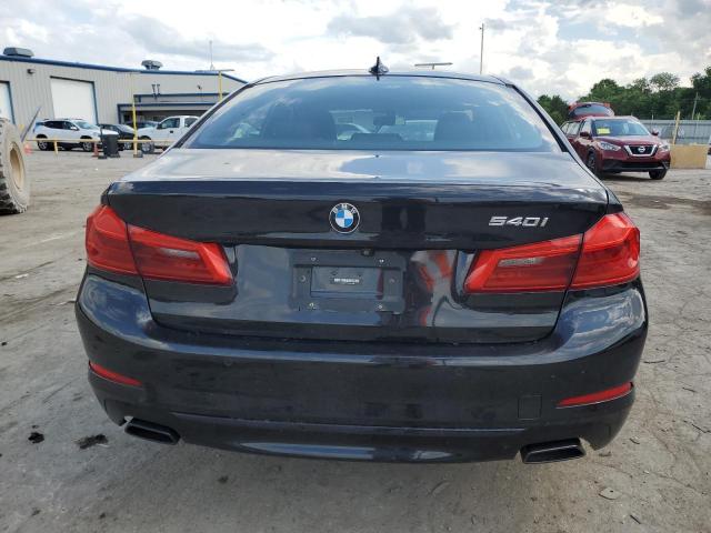 WBAJE5C59KWW17050 BMW 540 I