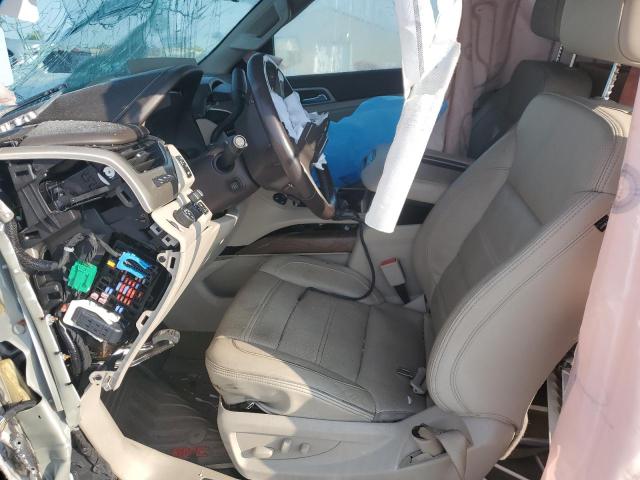 1GKS2HKJXJR404531 GMC YUKON XL DENALI