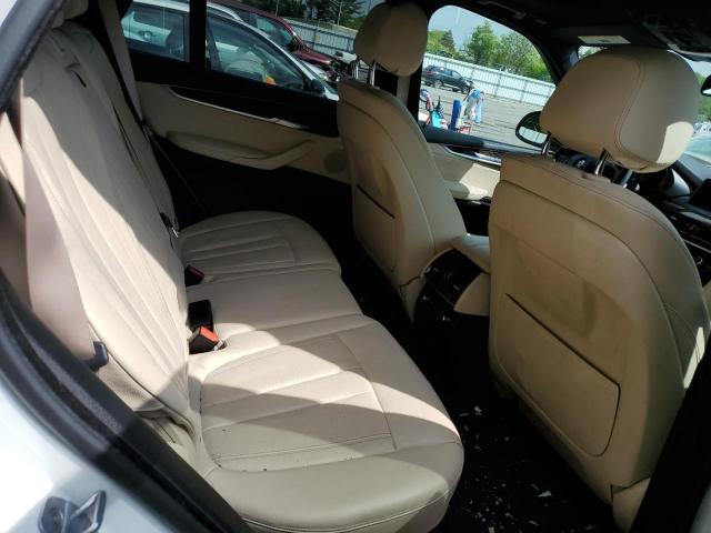 5UXKR0C31H0V83385 BMW X5 Xdrive35i