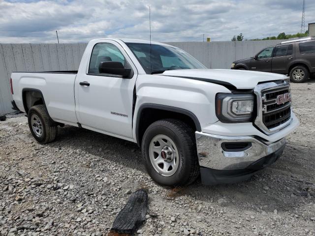 1GTN1LEC5GZ902088 GMC Sierra C1500