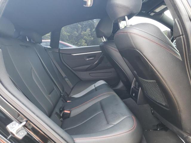 WBA4J1C59JBM10522 BMW 430i Gran Coupe