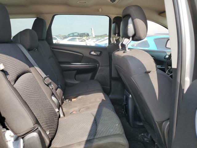 3C4PDCBG4FT658334 Dodge Journey Sxt