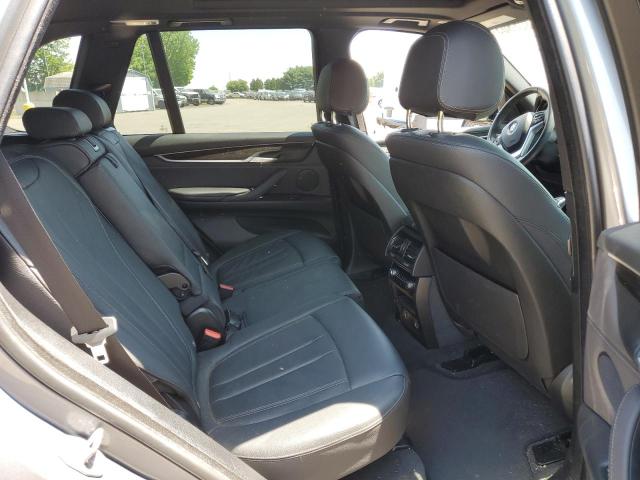 5UXKR0C54J0X85211 BMW X5 Xdrive35i