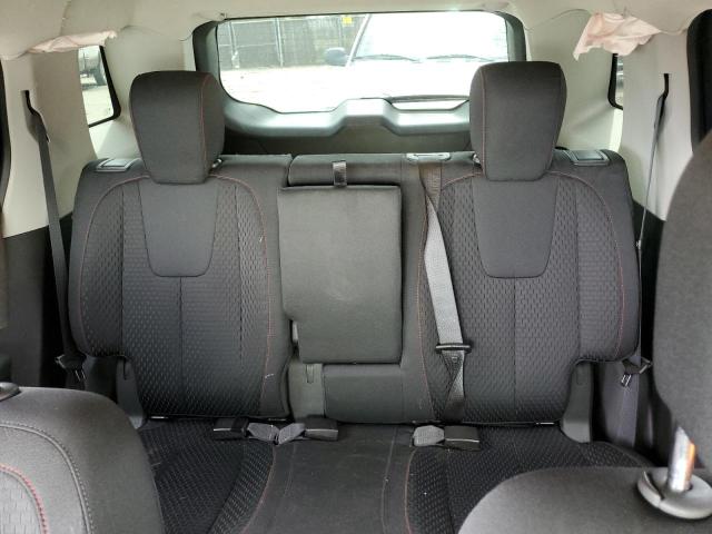 2GKALMEK5E6321953 GMC Terrain Sle