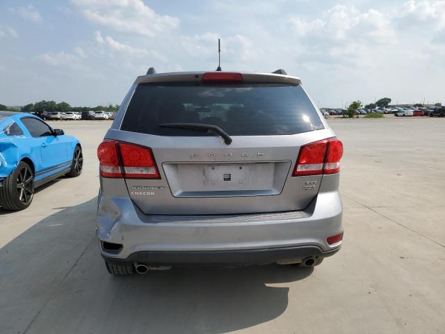 3C4PDCBG4FT658334 Dodge Journey Sxt